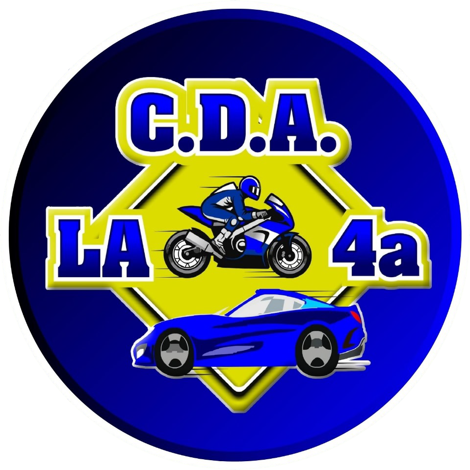 cropped-PNG-Icono-CDA.png